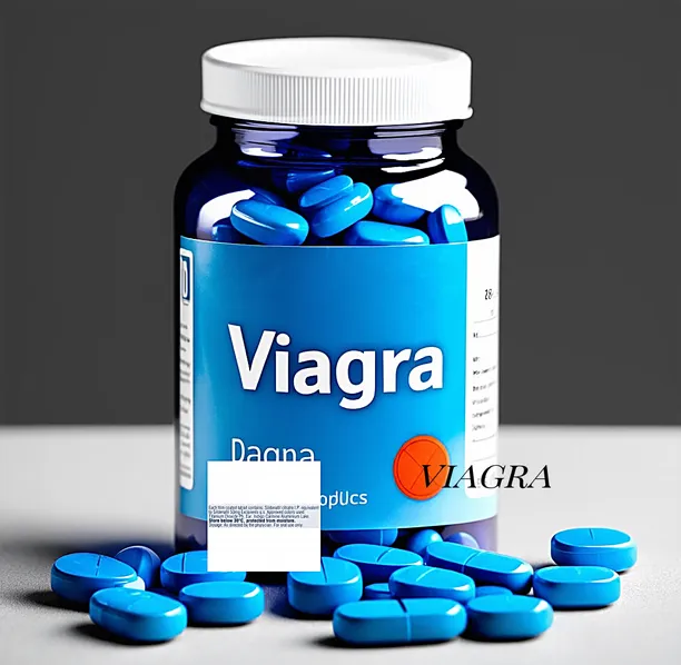 Miele turco viagra